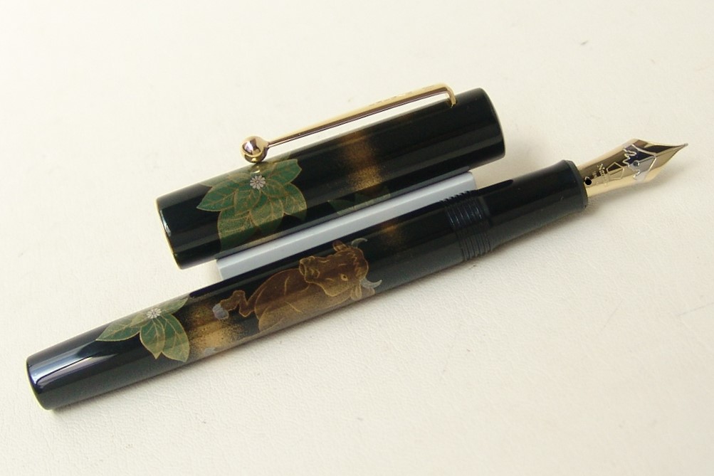 NamikiNewZodiacOXFP_D